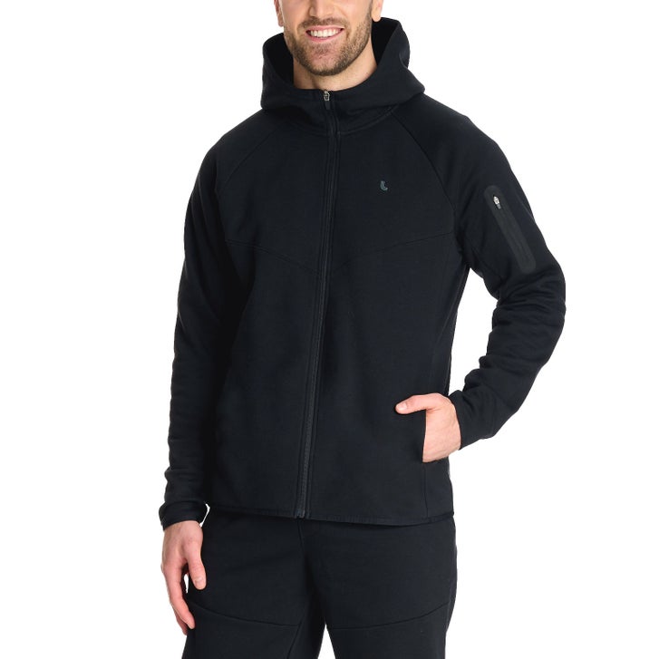 Enlarge Product Preview 7