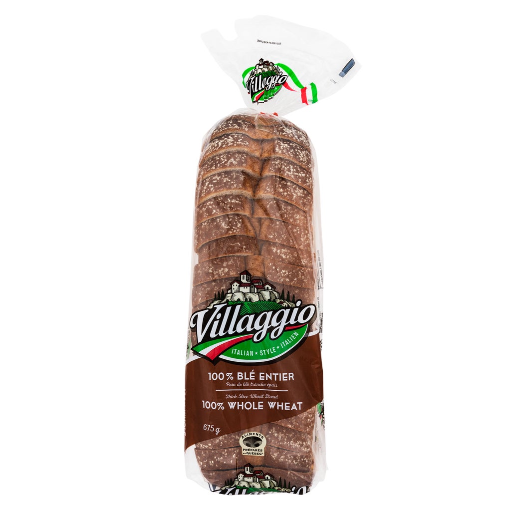 Enlarge Product Preview 1
