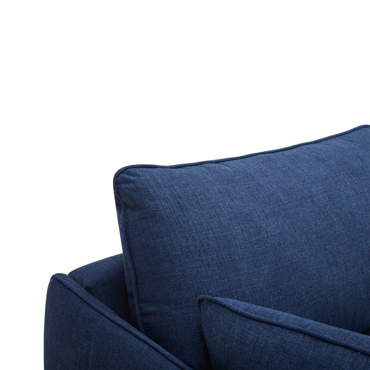 Enlarge Product Preview 8