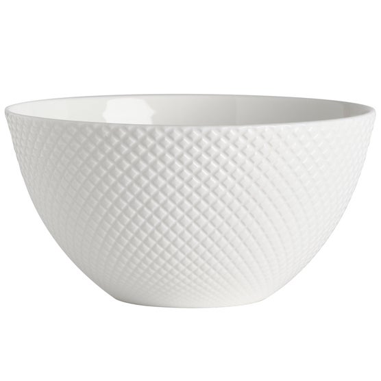 Enlarge Product Preview 7