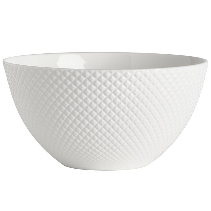 Enlarge Product Preview 8