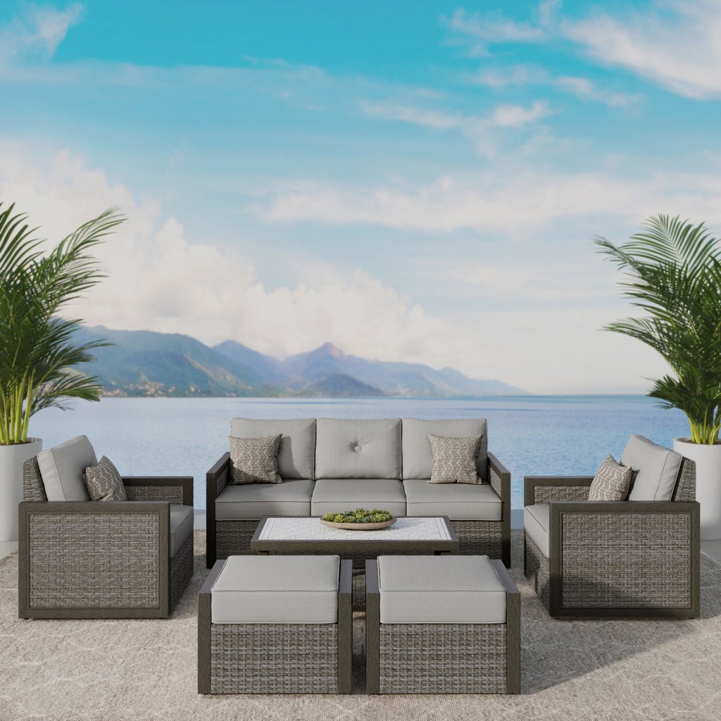 Enlarge Product Preview 1