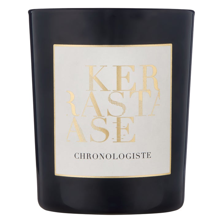 Kerastase Chronologiste 3-piece Luxury Gift Set | Costco