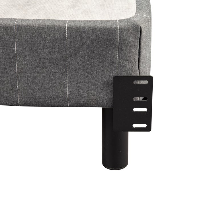 Enlarge Product Preview 22