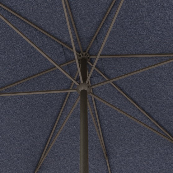 Enlarge Product Preview 3