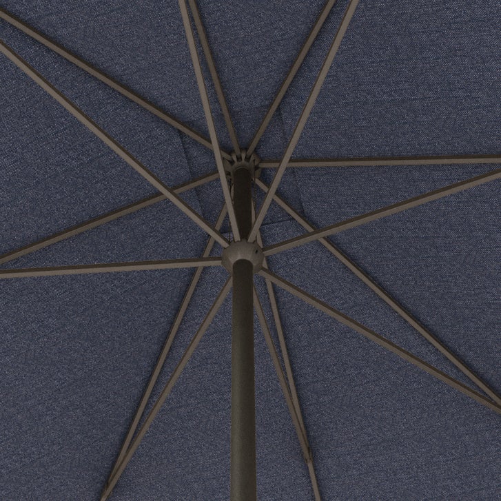Enlarge Product Preview 4