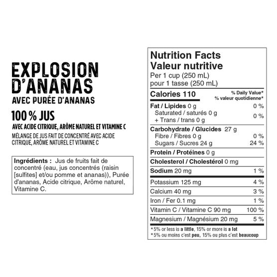 Agrandir l’aperçu du produit 3