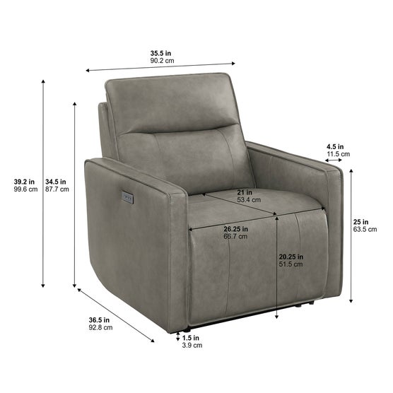 Enlarge Product Preview 2