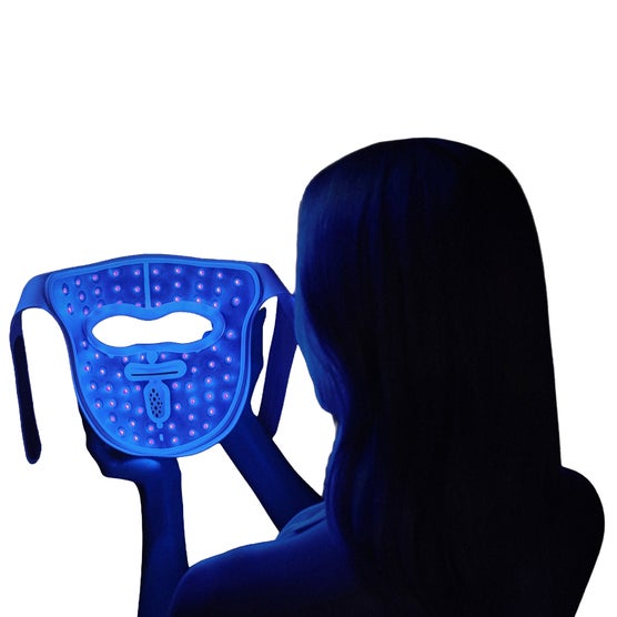 Enlarge Product Preview 4