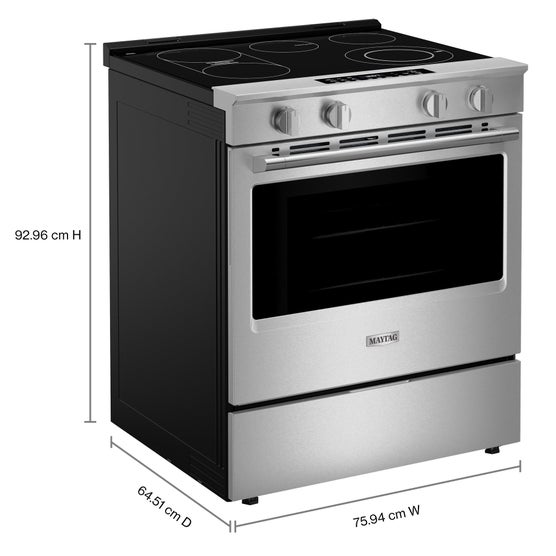 Enlarge Product Preview 2