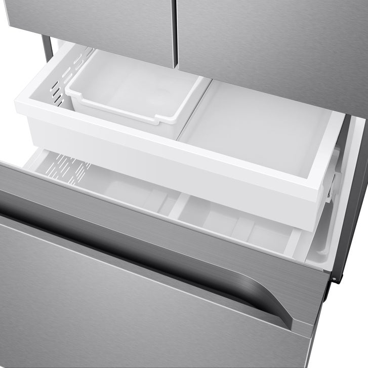 Enlarge Product Preview 6