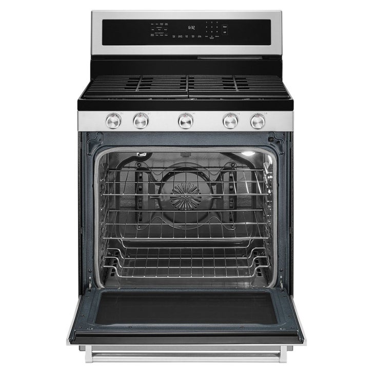 Enlarge Product Preview 8
