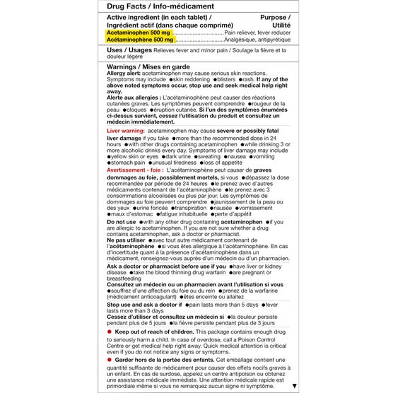 Enlarge Product Preview 2