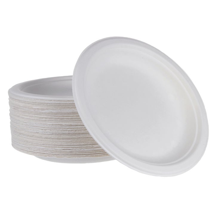 Enlarge Product Preview 3
