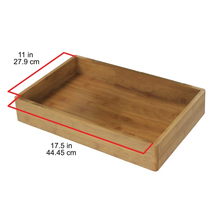 Enlarge Product Preview 7