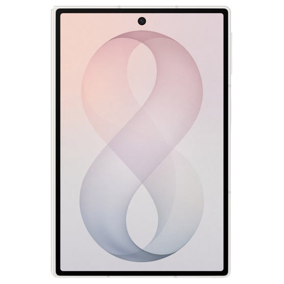 Enlarge Product Preview 3