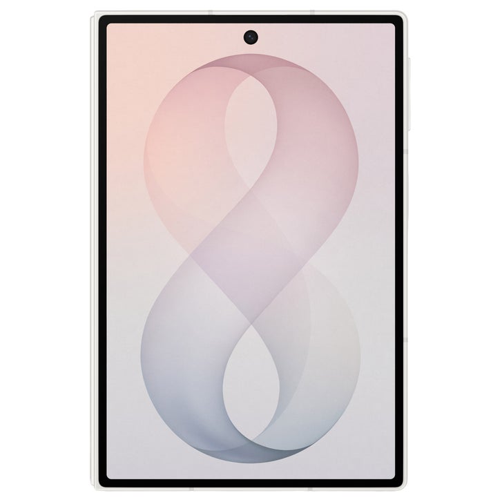 Enlarge Product Preview 4