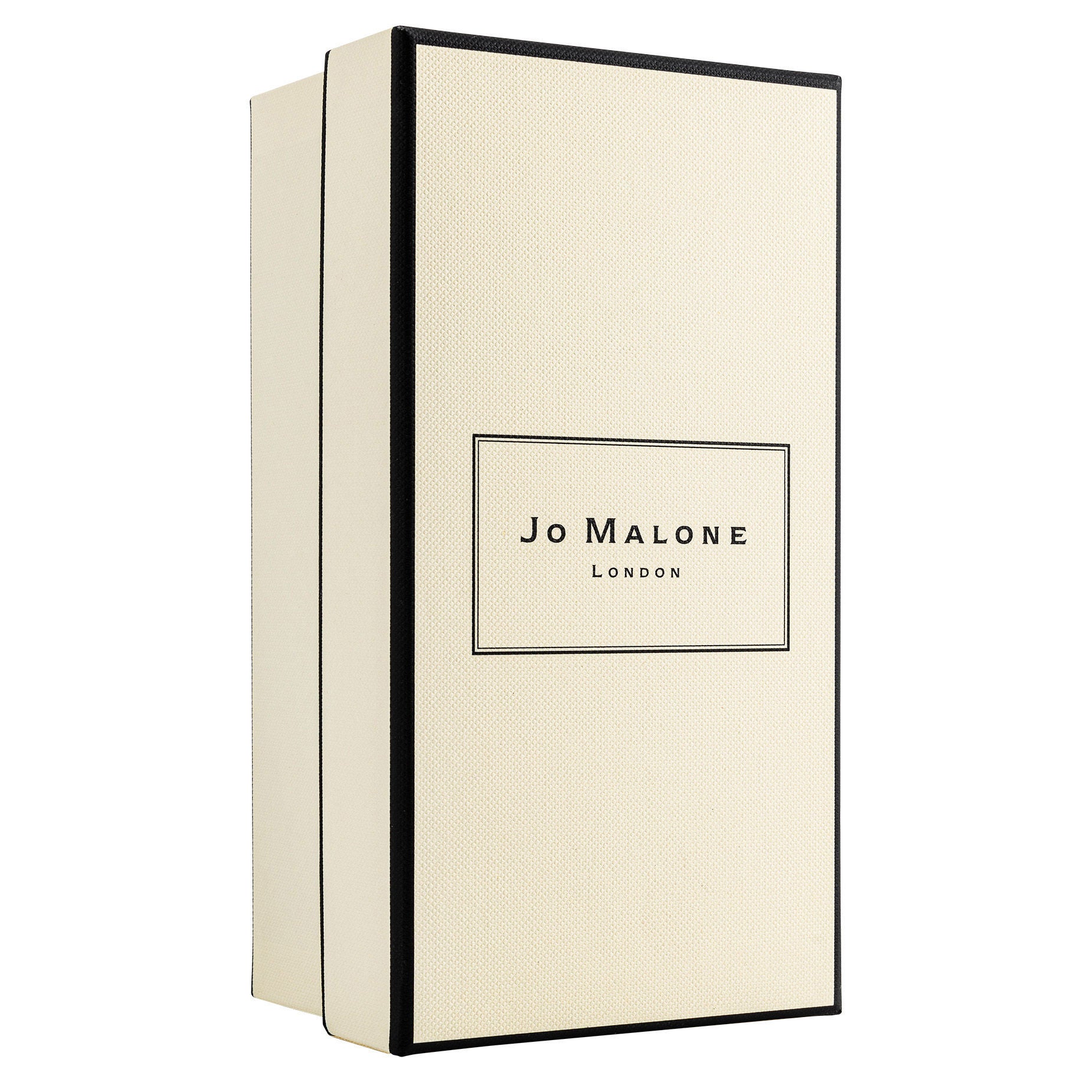 Jo Malone Blackberry & Bay Cologne, 3.4 fl oz | Costco