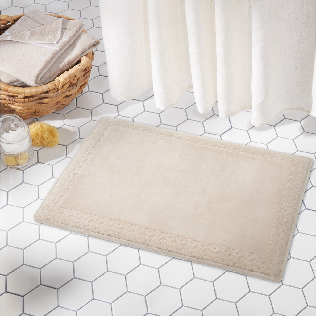 Enlarge Product Preview 1