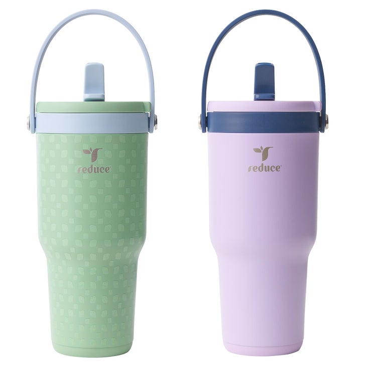 Enlarge Product Preview 3
