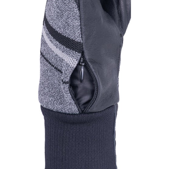 Enlarge Product Preview 7