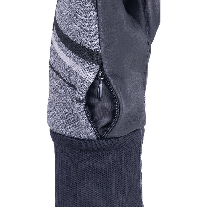 Enlarge Product Preview 8