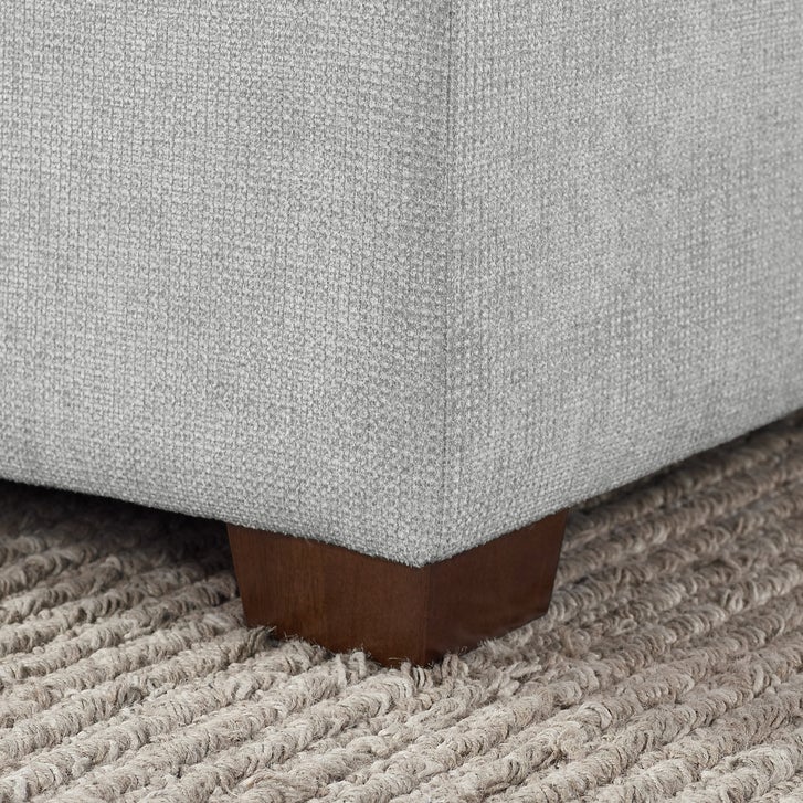 Enlarge Product Preview 7