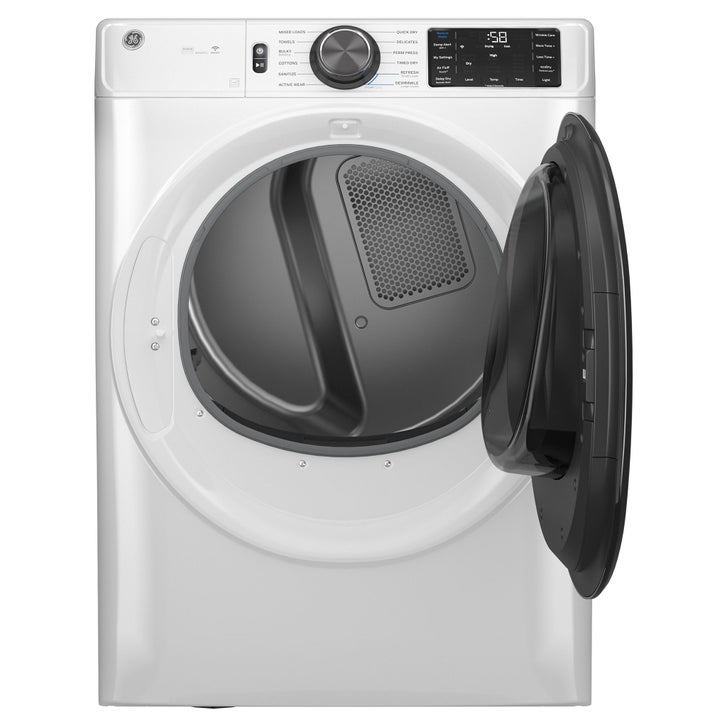 Enlarge Product Preview 8
