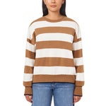 Scotch & Soda Women's Sweater
