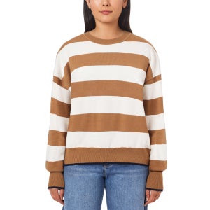 Scotch & Soda Women's Sweater