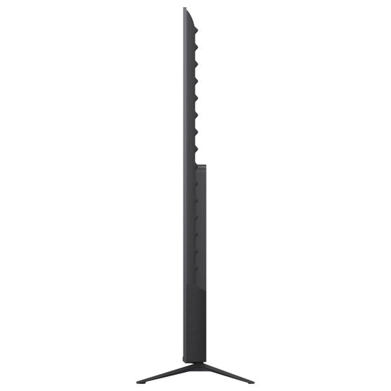 Enlarge Product Preview 5