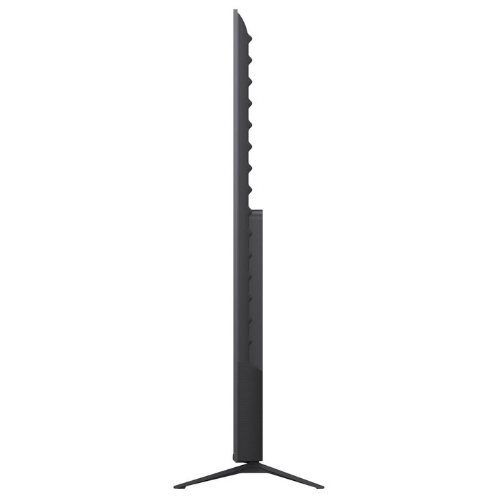 Enlarge Product Preview 6