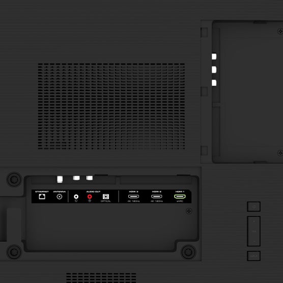 Enlarge Product Preview 7