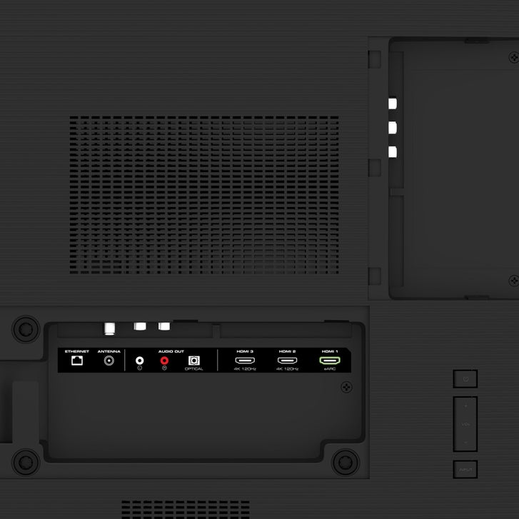 Enlarge Product Preview 8