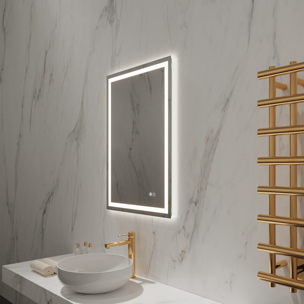 Enlarge Product Preview 1