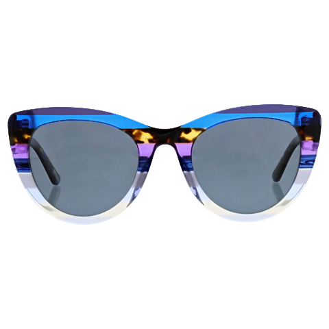 women's sunglasses