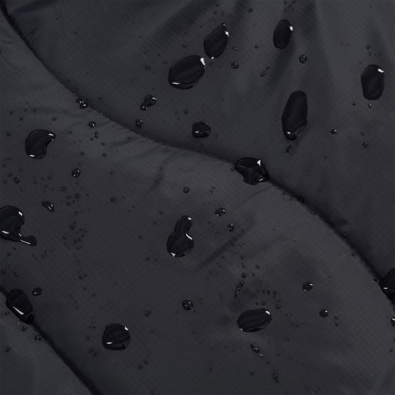 Enlarge Product Preview 4