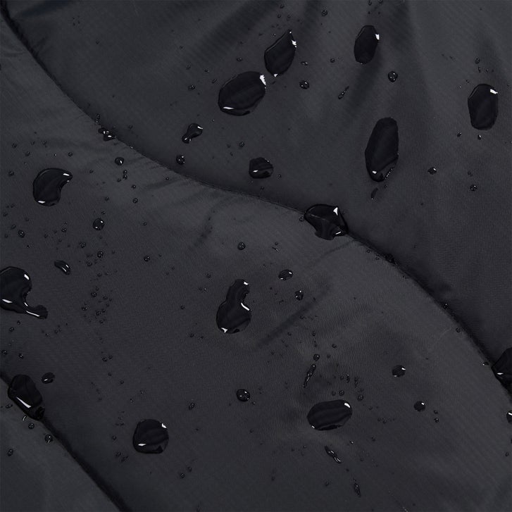 Enlarge Product Preview 5