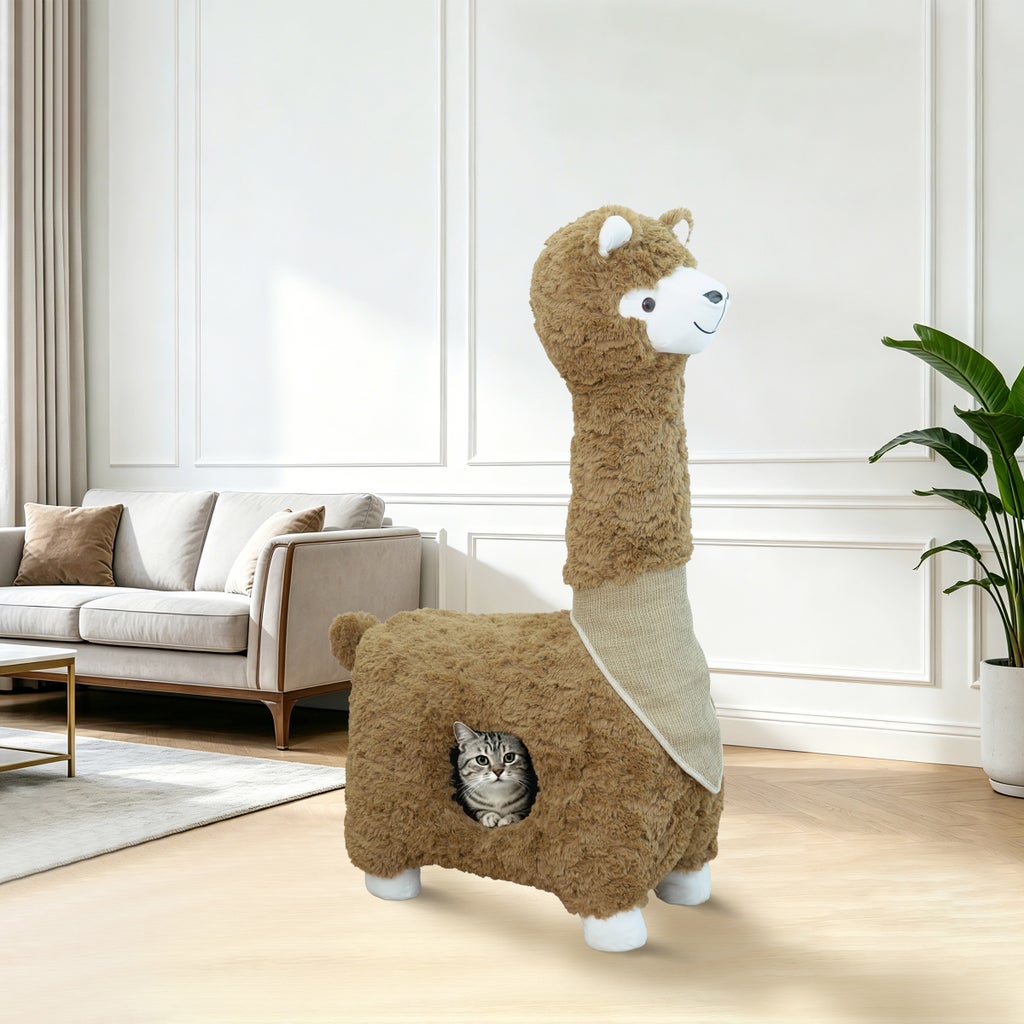 Enlarge Product Preview 1