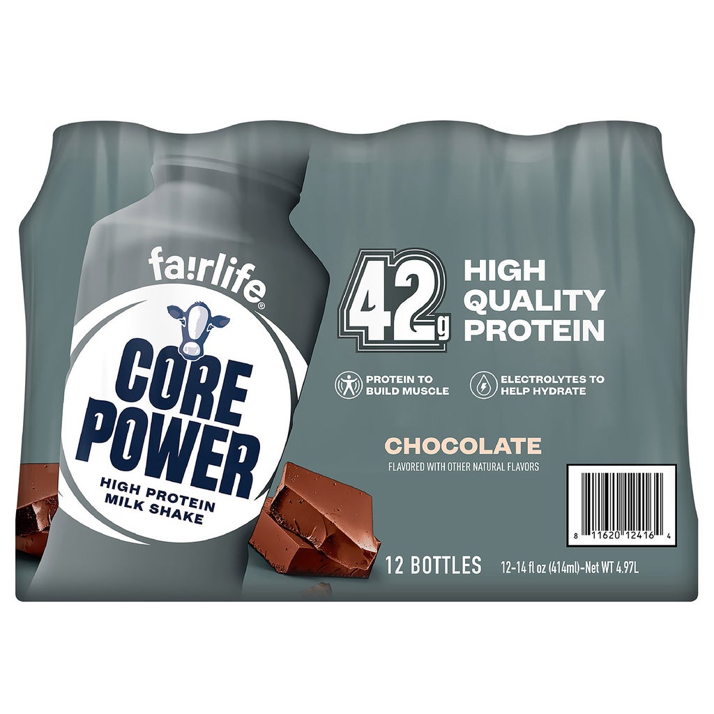 Enlarge Product Preview 1