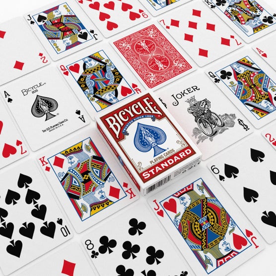 Enlarge Product Preview 5