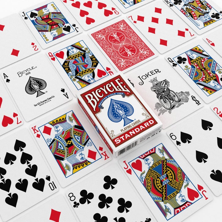 Enlarge Product Preview 6