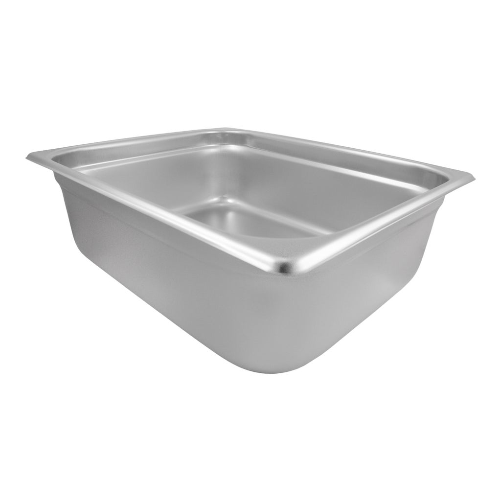 Enlarge Product Preview 1
