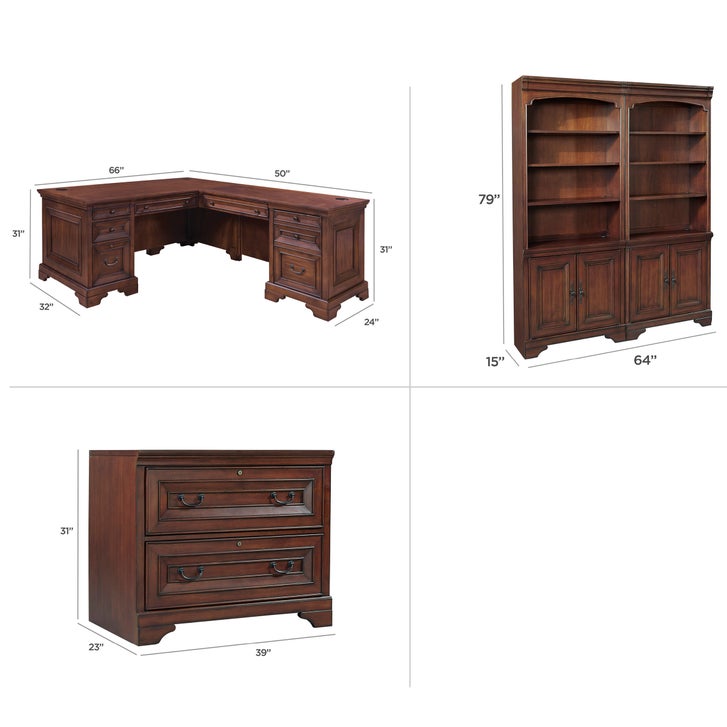 Enlarge Product Preview 3