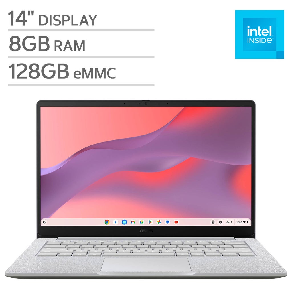 ASUS CX14 14