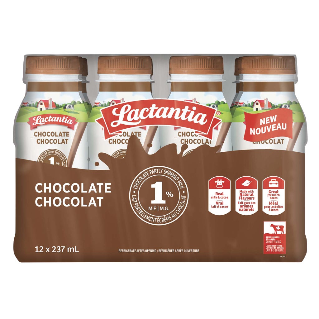 Enlarge Product Preview 1