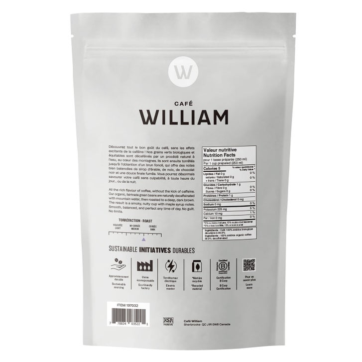 Enlarge Product Preview 3