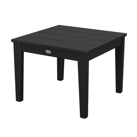 Enlarge Product Preview 4