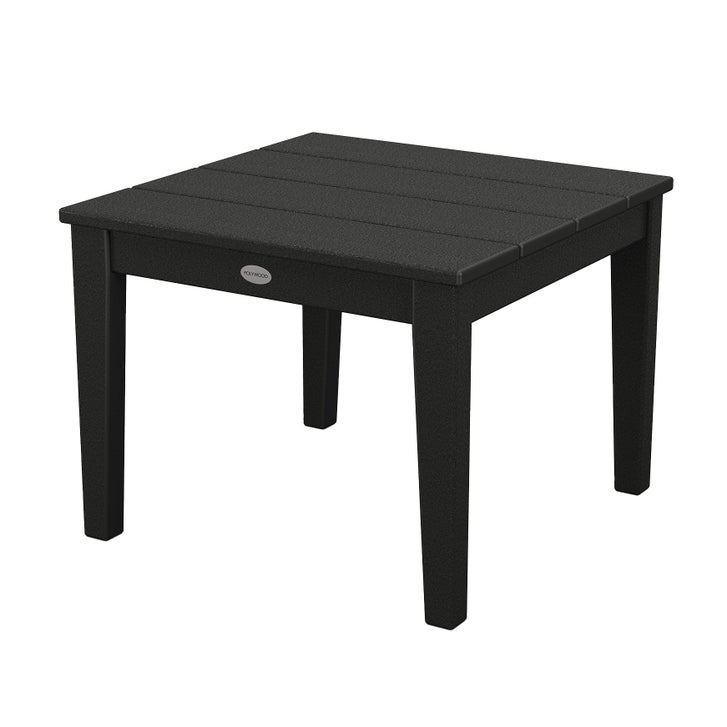 Enlarge Product Preview 5