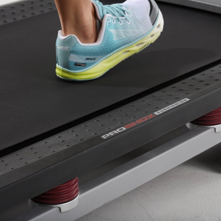 ProForm 650 LT Treadmill - Assembly Required | Costco